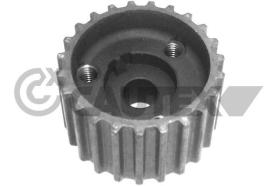 CAUTEX 011094 - PINON DISTRIBUCION