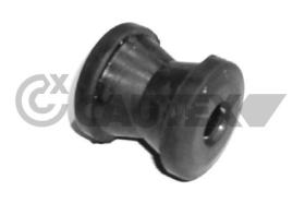 CAUTEX 011141 - CASQUILLO CENTRAL BRAZO SUSPENSION DELANTERA