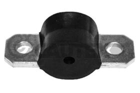 CAUTEX 011156 - SOPORTE BARRA ESTABILIZADORA DELANTERA AMBOS LADOS