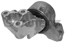 CAUTEX 011157 - SOPORTE MOTOR DERECHO