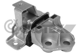 CAUTEX 011158 - SOPORTE MOTOR IZQUIERDO