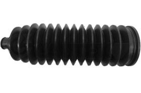 CAUTEX 011172 - KIT DIRECCION TERMOPLASTICO