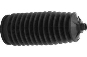 CAUTEX 011174 - KIT DIRECCION TERMOPLASTICO