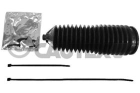 CAUTEX 011180 - KIT DIRECCION TERMOPLASTICO