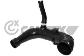 CAUTEX 011413 - MANGUITO ENTRADA TURBO