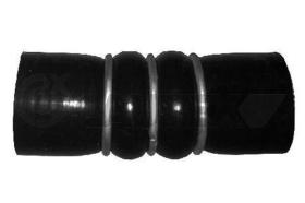 CAUTEX 011425 - MANGUITO SALIDA TURBO
