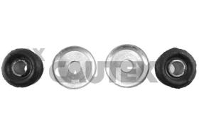 CAUTEX 011429 - JUEGO SOPORTES EXTREMOS BARRA ESTAB.DELANTERA AMBOS LADOS