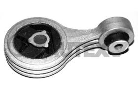 CAUTEX 011431 - BIELETA SOPORTE MOTOR TRASERO CAMBIO AUTO.