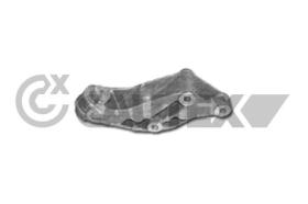 CAUTEX 011432 - SOPORTE MOTOR TRASERO LADO CAMBIO