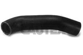 CAUTEX 016221 - MANGUITO SUPERIOR RADIADOR