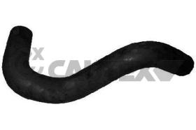CAUTEX 016391 - MANGUITO SUPERIOR RADIADOR