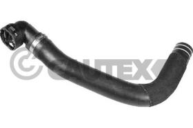 CAUTEX 016403 - MANGUITO SUPERIOR RADIADOR