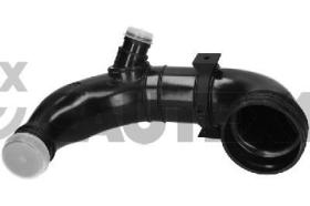 CAUTEX 016753 - MANGUITO ENTRADA TURBO