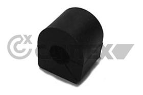 CAUTEX 020029 - SOPORTE BARRA ESTABILIZADORA