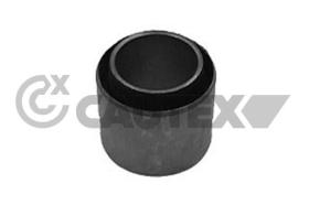 CAUTEX 020030 - CASQUILLO INTERIOR BRAZO SUSPENSION TRASERA AMBOS LADOS