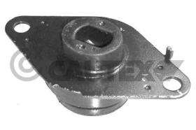 CAUTEX 020164 - SOPORTE MOTOR IZQUIERDO
