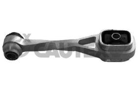 CAUTEX 020440 - BIELETA SOPORTE MOTOR TRASERO