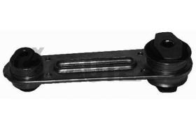 CAUTEX 020441 - BIELETA SOPORTE MOTOR TRASERO