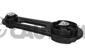 CAUTEX 020450 - BIELETA SOPORTE MOTOR TRASERO