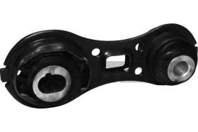 CAUTEX 020451 - BIELETA SOPORTE MOTOR DELANTERO DERECHO