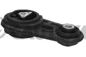 CAUTEX 020452 - BIELETA SOPORTE MOTOR TRASERO