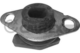 CAUTEX 020478 - SOPORTE MOTOR DELANTERO IZQUIERDO CAMBIO AUTO.