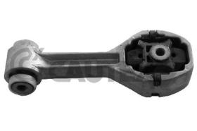 CAUTEX 020497 - SOPORTE MOTOR TRASERO CAMBIO MANUAL