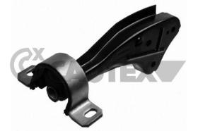 CAUTEX 021054 - SOPORTE MOTOR DELANTERO DERECHO SIN A/A