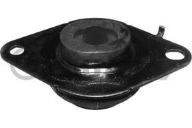  021058 - SOPORTE MOTOR DELANTERO IZQUIERDO