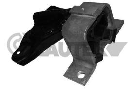 CAUTEX 021069 - SOPORTE MOTOR DERECHO
