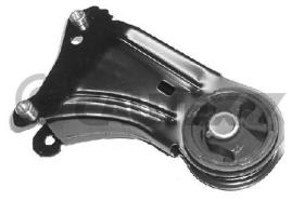 CAUTEX 021083 - SOPORTE MOTOR TRASERO