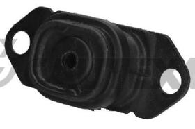 CAUTEX 021086 - SOPORTE MOTOR IZQUIERDO 5 VEL.