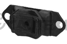 CAUTEX 021087 - SOPORTE MOTOR IZQUIERDO 6 VEL.