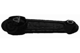 CAUTEX 021088 - BIELETA SOPORTE MOTOR TRASERO