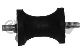CAUTEX 021089 - SOPORTE FILTRO AIRE