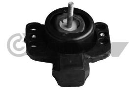 CAUTEX 021090 - SOPORTE MOTOR DELANTERO DERECHO