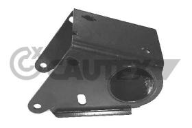 CAUTEX 021091 - SOPORTE IZQUIERDO BRAZO TRASERO SUSPENSION