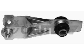 CAUTEX 021094 - BIELETA ANTIPAR EN SOPORTE DELANTERO DERECHO