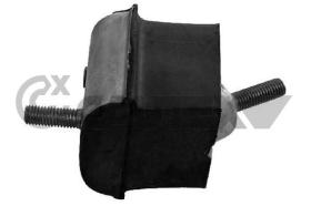 CAUTEX 021103 - SOPORTE MOTOR DELANTERO DERECHO