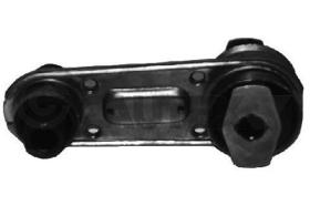 CAUTEX 021107 - SOPORTE MOTOR TRASERO