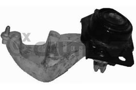 CAUTEX 021108 - SOPORTE MOTOR DERECHO 6 VEL.