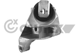 CAUTEX 021110 - SOPORTE MOTOR DELANTERO DERECHO