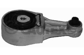 CAUTEX 021111 - SOPORTE MOTOR TRASERO,CAMBIO AUTOMATICO