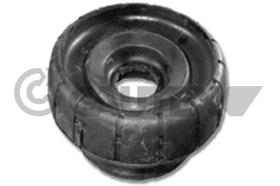 CAUTEX 021160 - SOPORTE SUSPENSION DELANTERA AMBOS LADOS