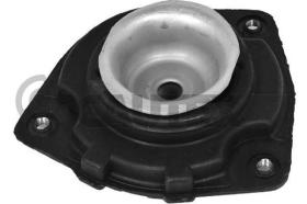 CAUTEX 021168 - SOPORTE SUSPENSION DELANTERA IZQUIERDA