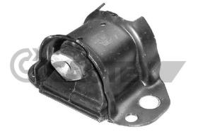 CAUTEX 021171 - SOPORTE MOTOR DELANTERO DERECHO