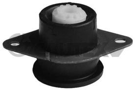 CAUTEX 021174 - SOPORTE MOTOR DELANTERO IZQUIERDO