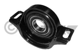 CAUTEX 021184 - SOPORTE TRANSMISION 4X4 CON RODAMIENTO