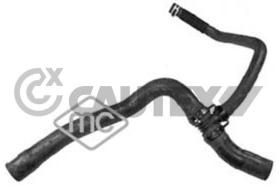 CAUTEX 021194 - MANGUITO INFERIOR RADIADOR