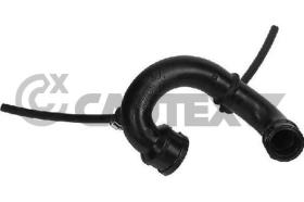 CAUTEX 021216 - MANGUITO SALIDA TURBO